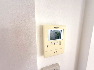 【セキュリティ】 | シャッフルタウン