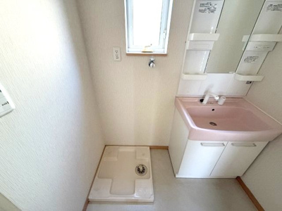 【設備】 | シャッフルタウン