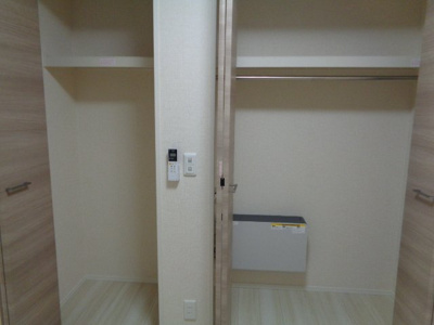 【収納】 | ディモラーレ