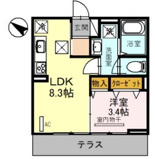 ディモラーレの画像