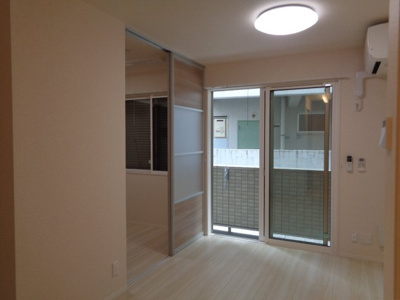 【居間・リビング】 | ディモラーレ