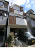 醍醐構口町の画像
