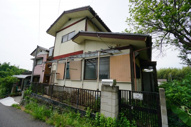 大高町戸建ての画像