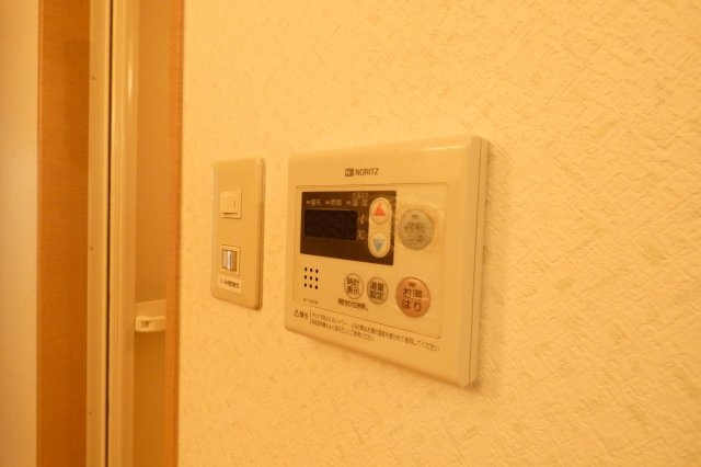 【設備】 | カーサプロント