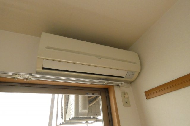 【その他】 | カーサプロント