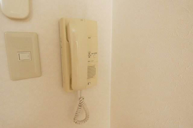 【セキュリティ】 | カーサプロント