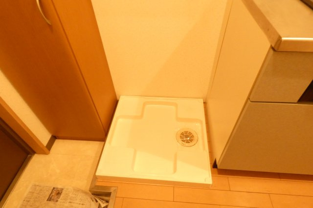 【設備】 | カーサプロント