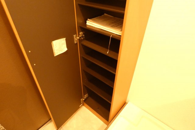 【設備】 | カーサプロント