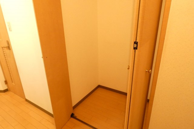 【設備】 | カーサプロント