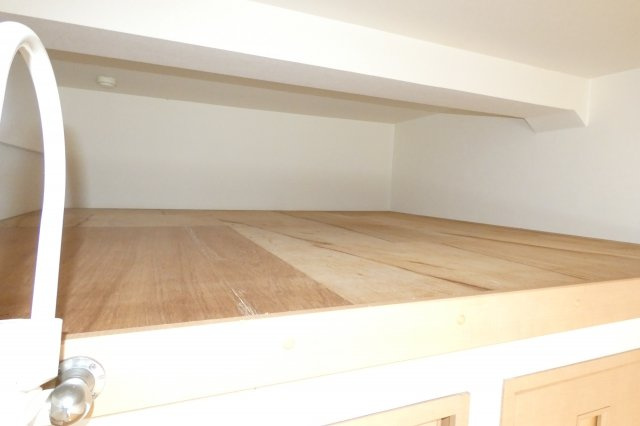 【その他】 | カーサプロント