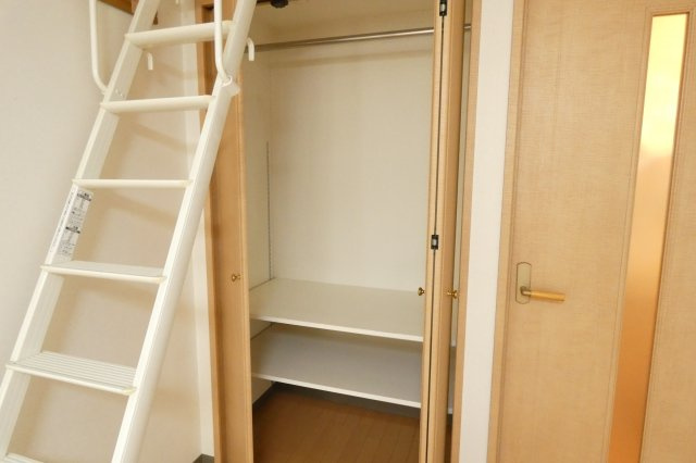 【収納】 | カーサプロント