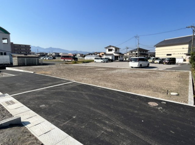 【その他】 | 城町　分譲地