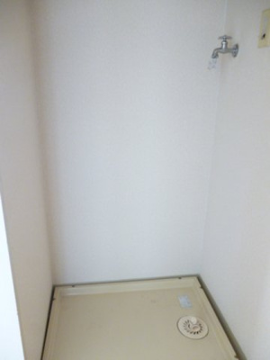 【設備】 | メゾンエイコー能登川II
