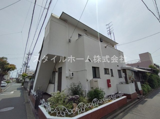 【展望】