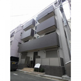 Maison　Blancheの画像