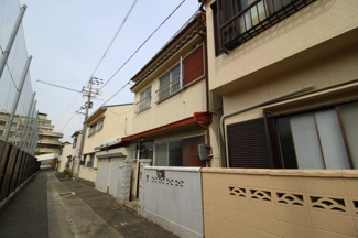 【セキュリティ】