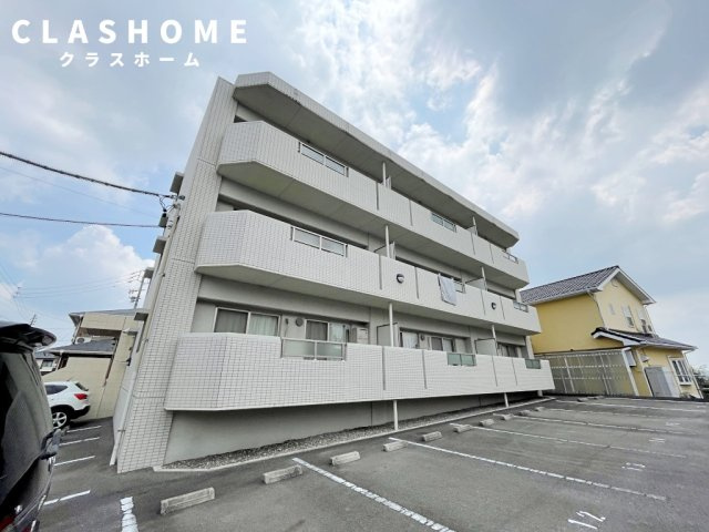 Hanalei　　刈谷市近郊の賃貸ならクラスホーム刈谷店