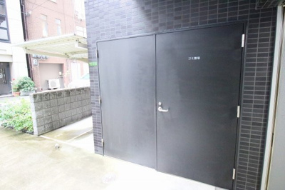 【周辺】 | プレサンス梅田東ベータ