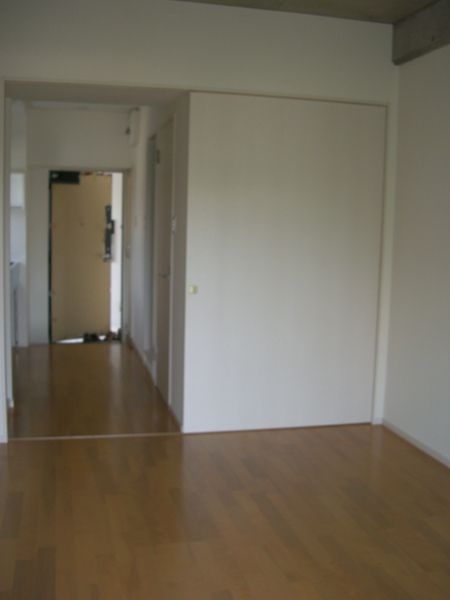 インペリアル舞鶴の洋室|インペリアル舞鶴（1K）　洋室