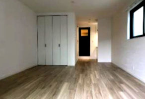 【居間・リビング】 | エスタイル白鷺