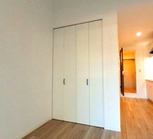 【その他】 | エスタイル白鷺