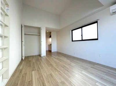 【居間・リビング】 | エスタイル白鷺