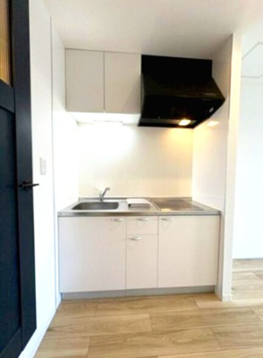 【キッチン】 | エスタイル白鷺