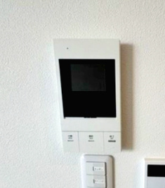 【セキュリティ】 | エスタイル白鷺