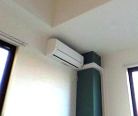 【設備】 | エスタイル白鷺