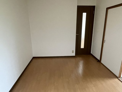 【内装】 | ブルームハイツⅡ