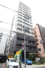 エスリード心斎橋LUXUEの画像
