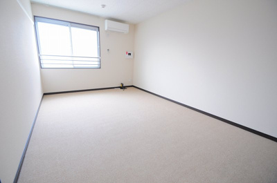 【居間・リビング】 | エレガンテⅡ