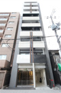 リンクス大阪城SOUTHレジデンスの画像