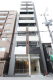 リンクス大阪城SOUTHレジデンスの画像