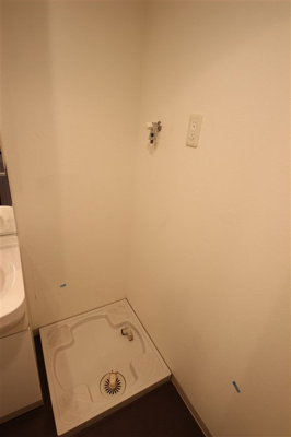 【設備】 | アーデン谷町