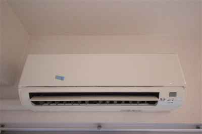 【設備】 | アーデン谷町