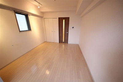 【洋室】 | アーデン谷町