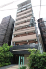 エグゼ心斎橋EASTの画像