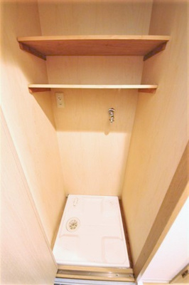 【設備】 | グリーンプラザ瓦町
