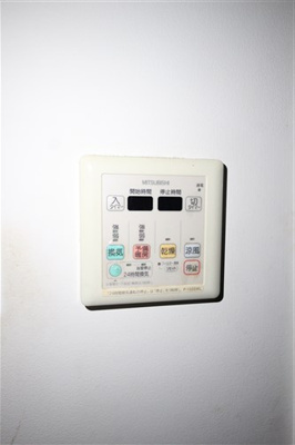 【設備】 | SK TOWER心斎橋EAST