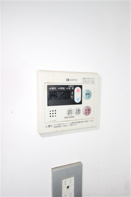 【設備】 | SK TOWER心斎橋EAST