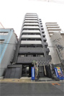 ジュネーゼグラン本町EASTの画像