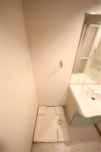 【設備】 | クレアートヨーロッパアベニューシティライフ