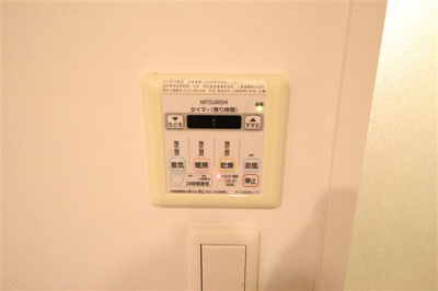 【設備】 | エステムコート難波EASTレオルガ