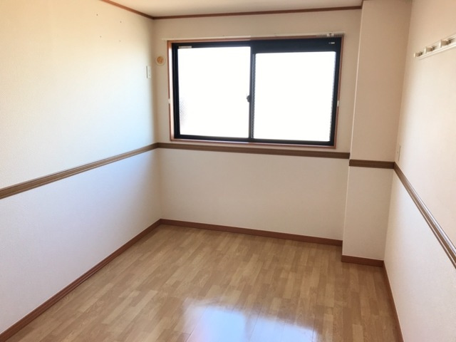 ペティハウス・ロベリアの内装|室内