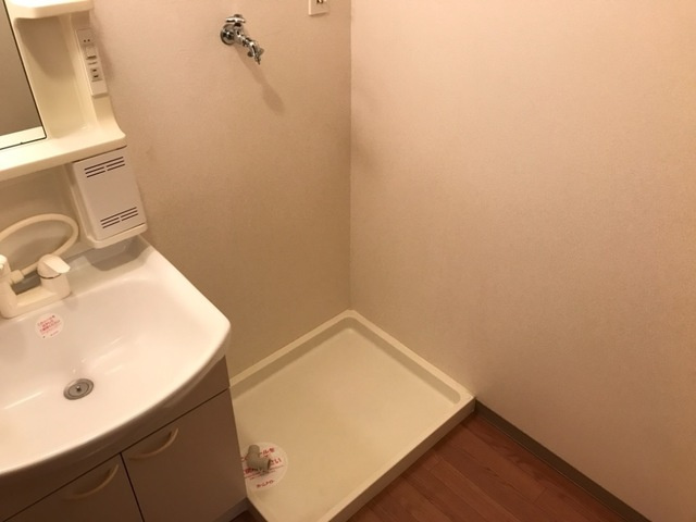 ペティハウス・ロベリアのその他|その他