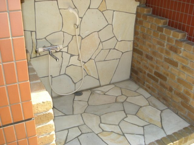 ペティハウス・ロベリアのエントランス|外観写真その他2