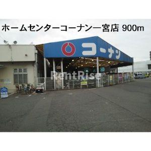 フィオーレ；デーアＢ