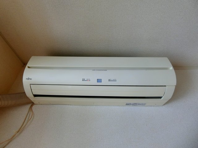 【設備】 | カレント・ベルデ