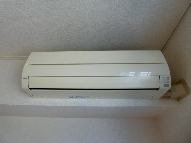 【設備】 | カレント・ベルデ